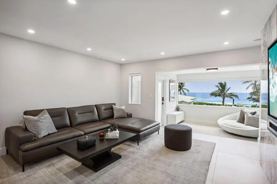 3401 S Ocean Boulevard #6, Boca Raton, FL 33487 - #3