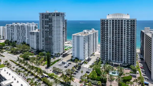 4250 Galt Ocean Drive #11c, Fort Lauderdale, FL 33308