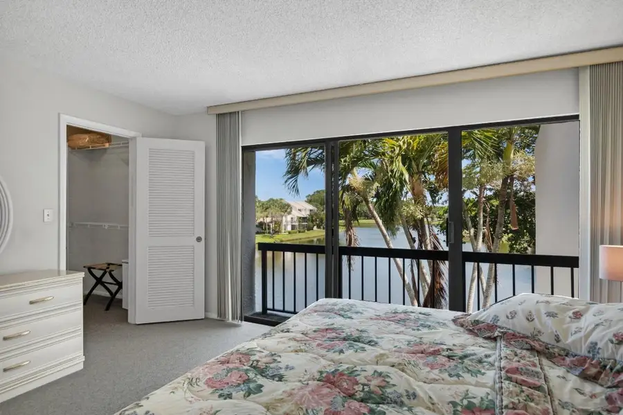 805 Bridgewood Place, Boca Raton, FL 33434 - Image #2