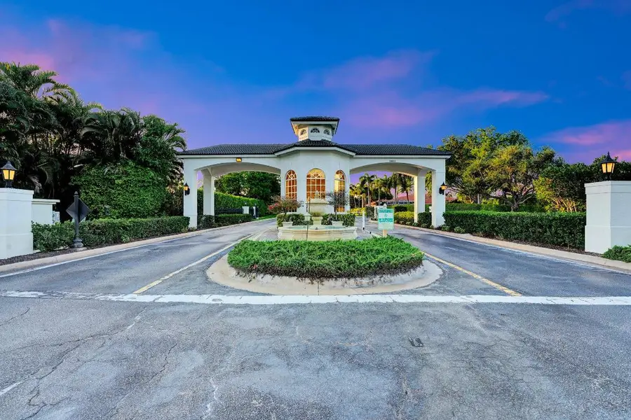 2386 Sunderland Avenue, Wellington, FL 33414 - Image #3