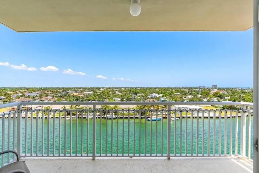 2611 N Riverside Drive #908, Pompano Beach, FL 33062 - Image #2