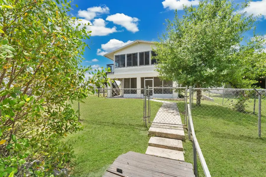 1106 Harbor Drive, North Fort Myers, FL 33917 - Image #2