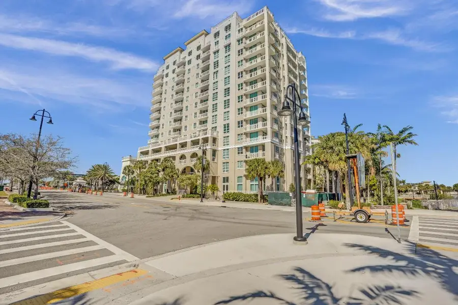 350 N Federal Hwy 506 Highway N #506, Boynton Beach, FL 33435 - Image #2