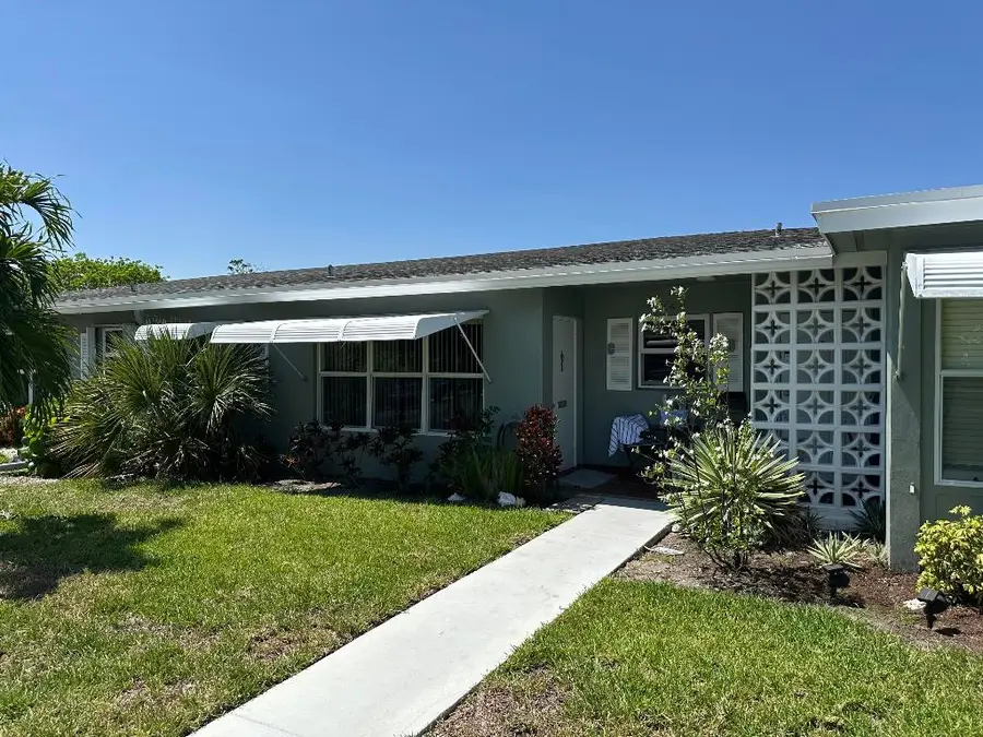 Address Withheld By Seller, Delray Beach, FL 33445 - Image #2
