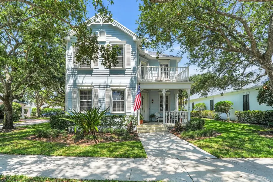 211 Barbados Drive, Jupiter, FL 33458 - Image #2