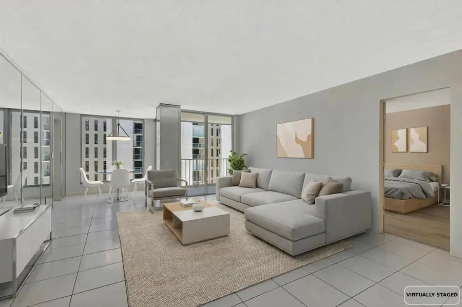 1010 S Ocean Boulevard #914, Pompano Beach, FL 33062 - Image #3