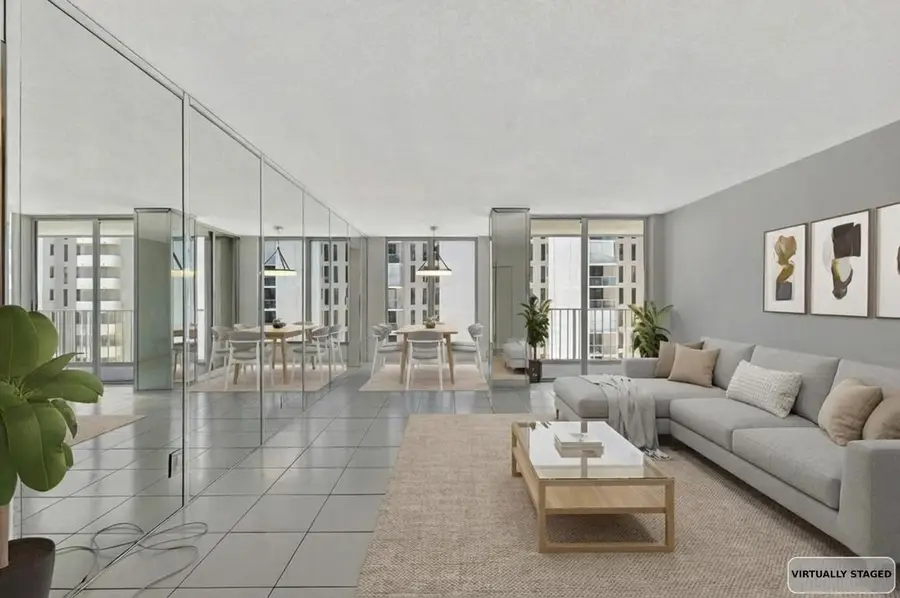 1010 S Ocean Boulevard #914, Pompano Beach, FL 33062 - #3