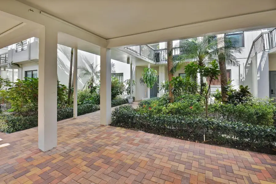 730 Greensward Court #107-J, Delray Beach, FL 33445 - Image #2