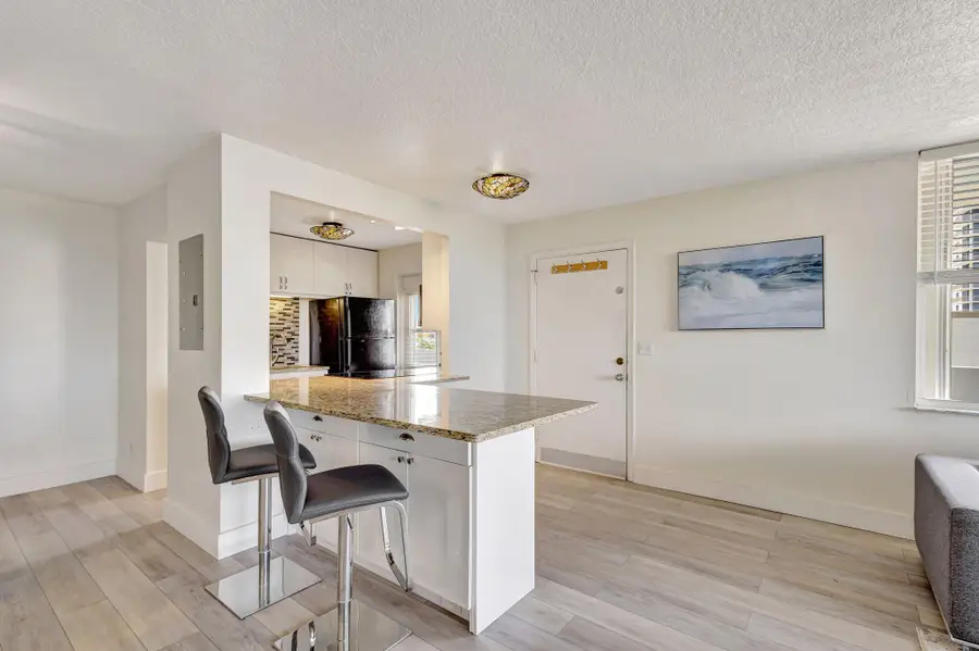 3640 N Ocean Drive #427, Singer Island, FL 33404 - Image #2