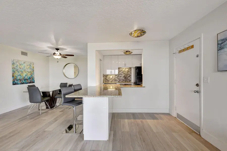 3640 N Ocean Drive #427, Singer Island, FL 33404 - Image #3