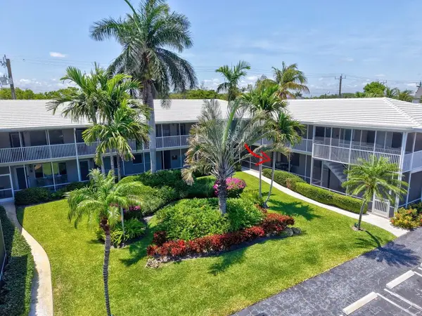 426 NE 7th Avenue #1f, Delray Beach, FL 33483