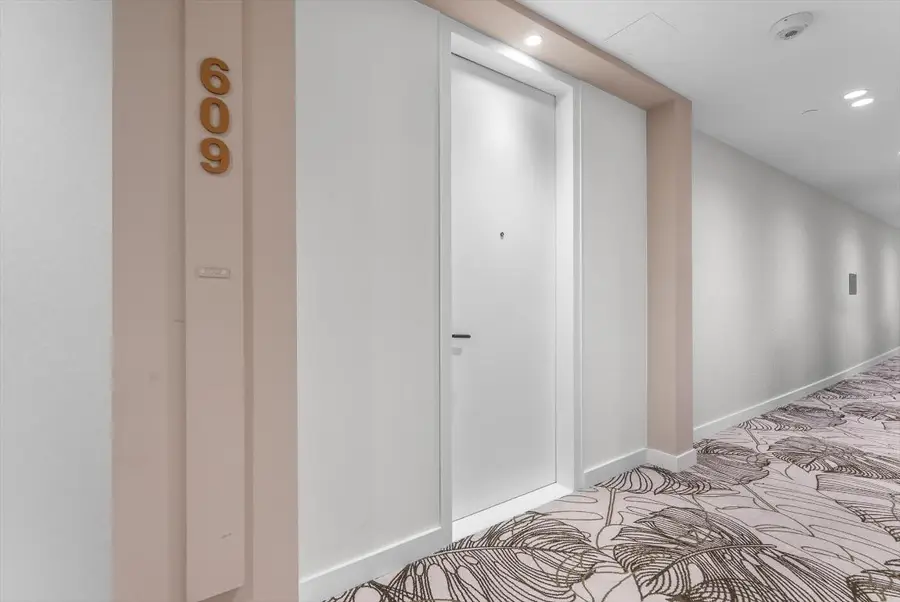 220 SE Mizner Boulevard #609, Boca Raton, FL 33432 - Image #3