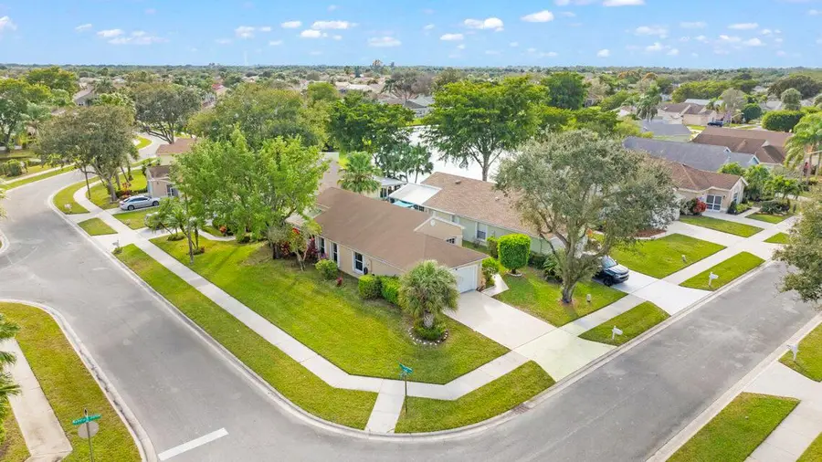 7961 Mansfield Hollow Road, Delray Beach, FL 33446 - Image #2