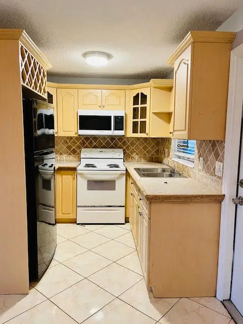 4491 NW 1st Terrace, Deerfield Beach, FL 33064 - #2