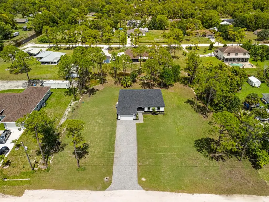 13590 82nd Street N, Loxahatchee, FL 33470 - Image #2
