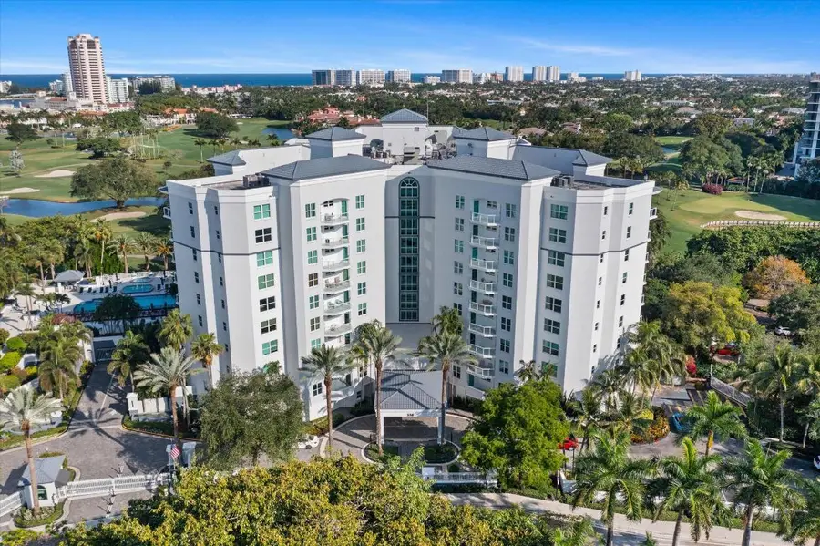 550 SE Mizner Boulevard #B206, Boca Raton, FL 33432 - Image #3