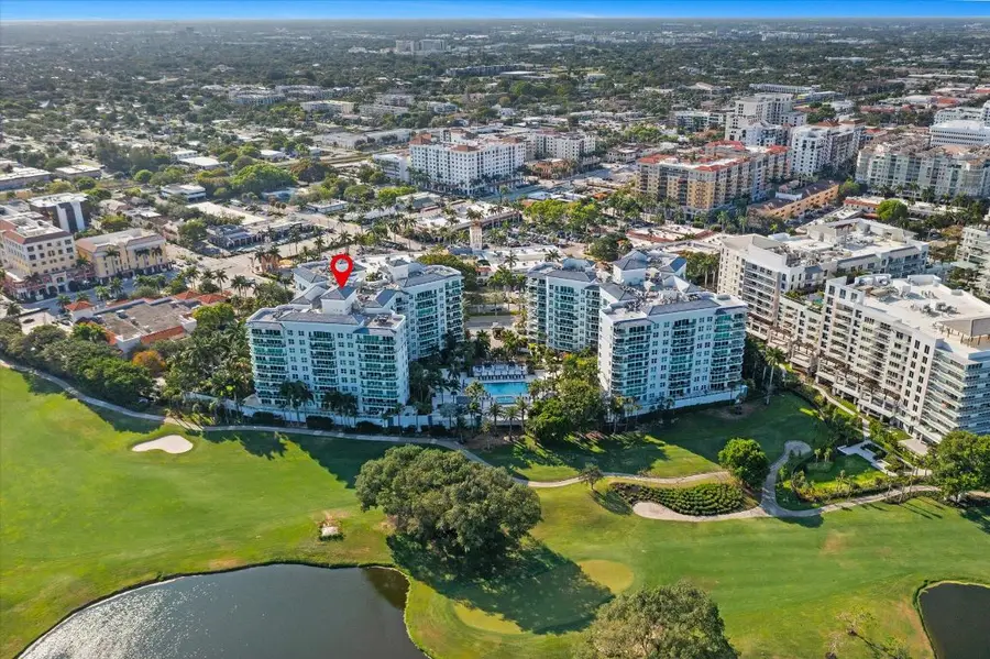 550 SE Mizner Boulevard #B206, Boca Raton, FL 33432 - #3