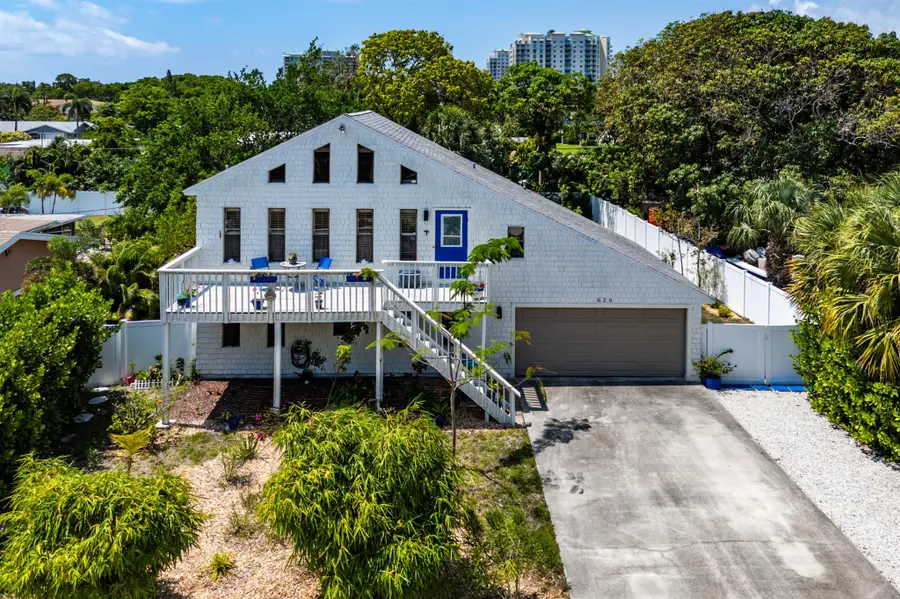 638 NE 8th Avenue, Boynton Beach, FL 33435 - Image #3