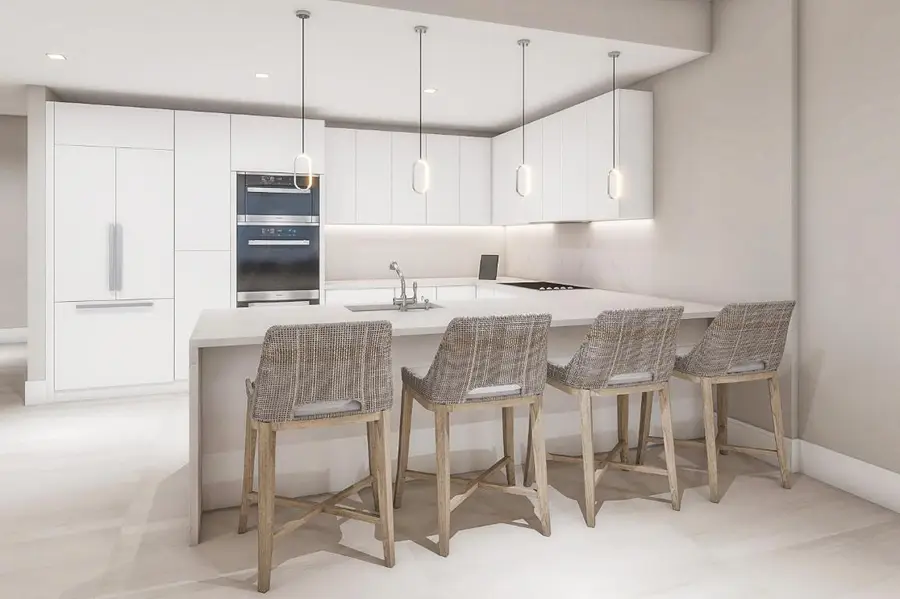 220 Lake Shore Drive #1910, West Palm Beach, FL 33403 - #2