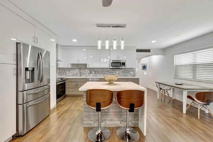 187 Seville H, Delray Beach, FL 33446 - Image #2