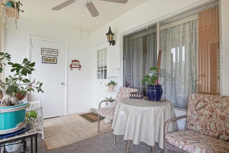 5930 Whispering Pines Way #C-2, Greenacres, FL 33463 - Image #3