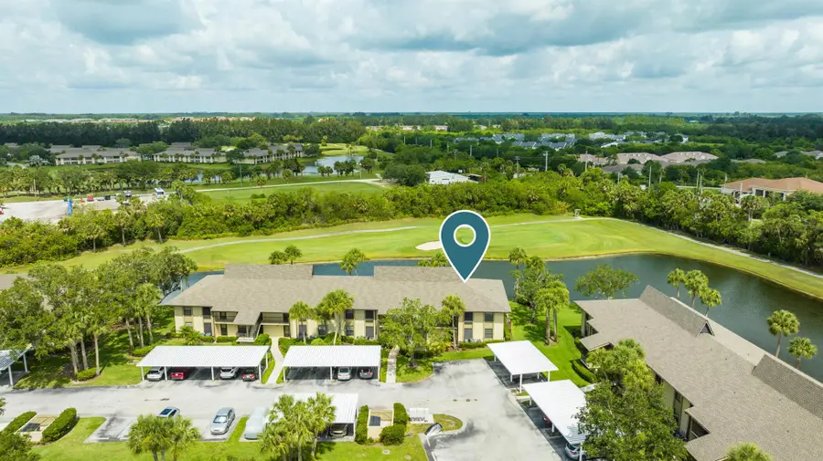 28 Plantation Drive #204, Vero Beach, FL 32966 - Image #2