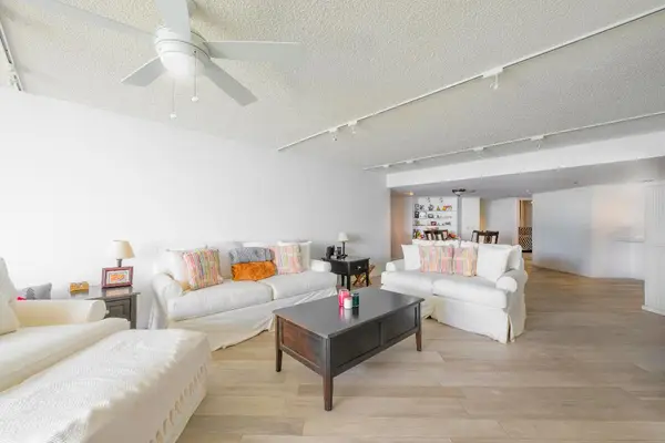 3150 N Jimmy Buffett Memorial Highway #1002, Hutchinson Island, FL 34949