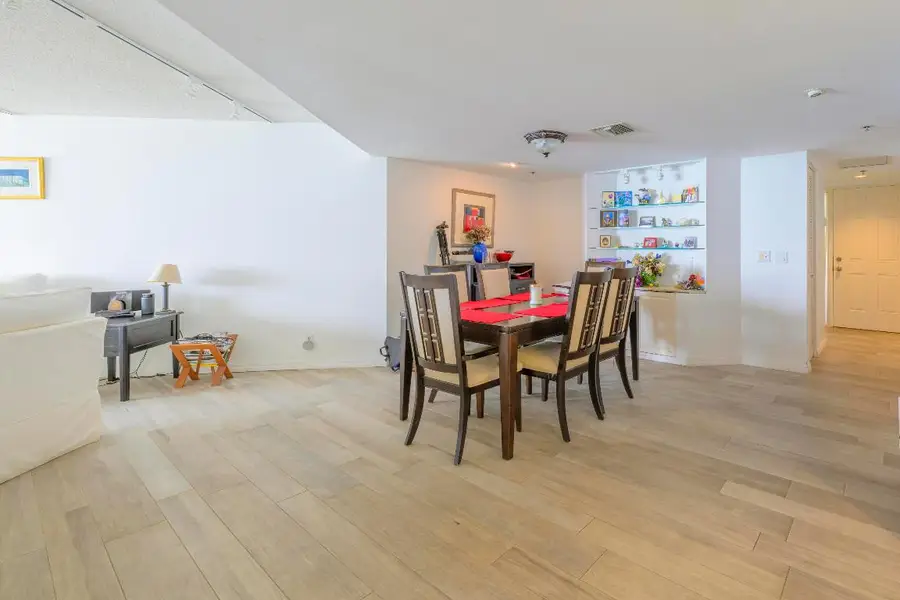 3150 N Jimmy Buffett Memorial Highway #1002, Hutchinson Island, FL 34949 - Image #3