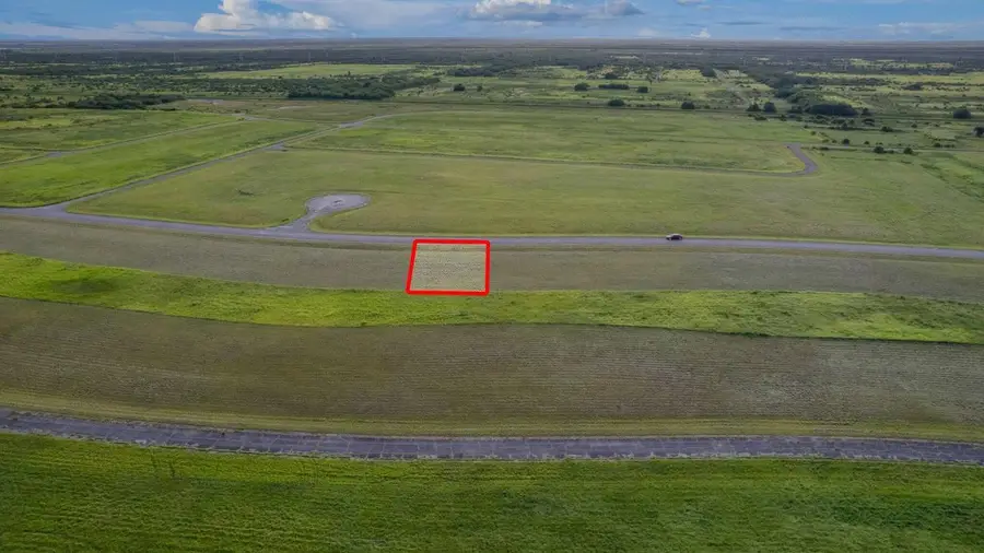 2373 Sapodilla Road Sw, Palm Bay, FL 32908 - Image #2