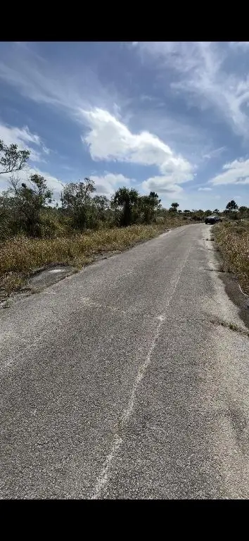 2995 Ell Place Sw, Palm Bay, FL 32908 - Image #2