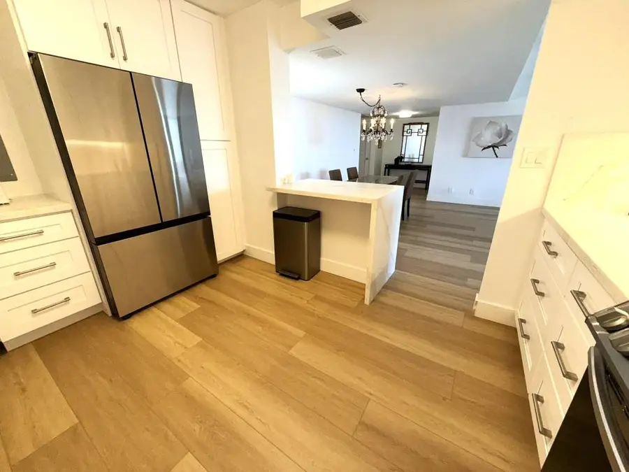 2860 S Ocean Boulevard #415, Palm Beach, FL 33480 - Image #3