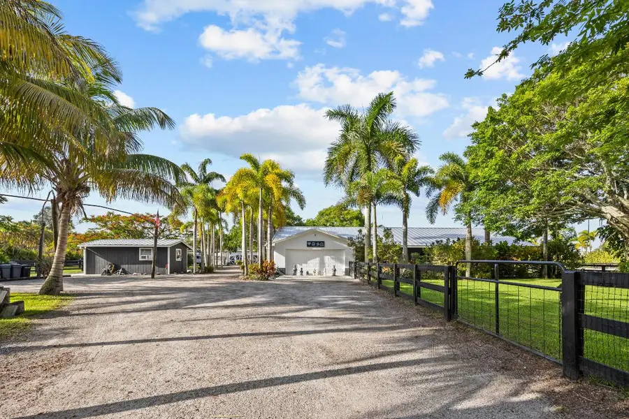 10782 58th Road S, Lake Worth, FL 33449 - Image #2