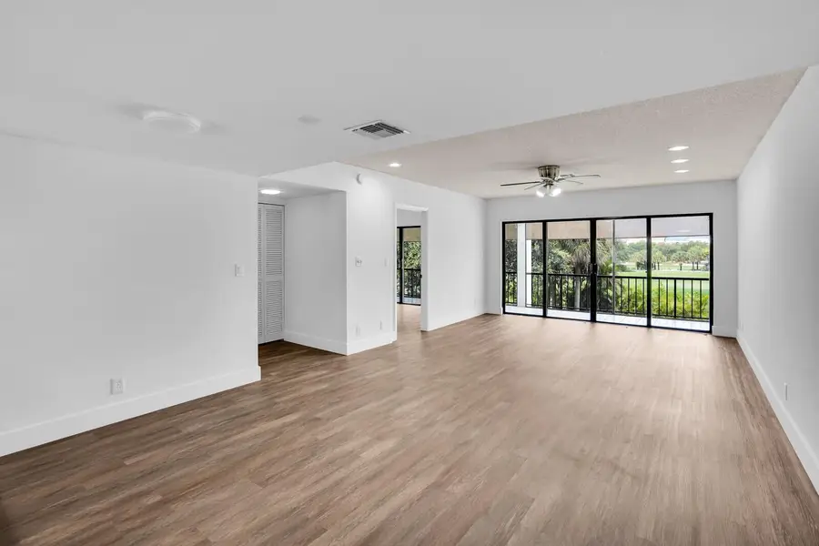 1701 Presidential Way #A201, West Palm Beach, FL 33401 - Image #2