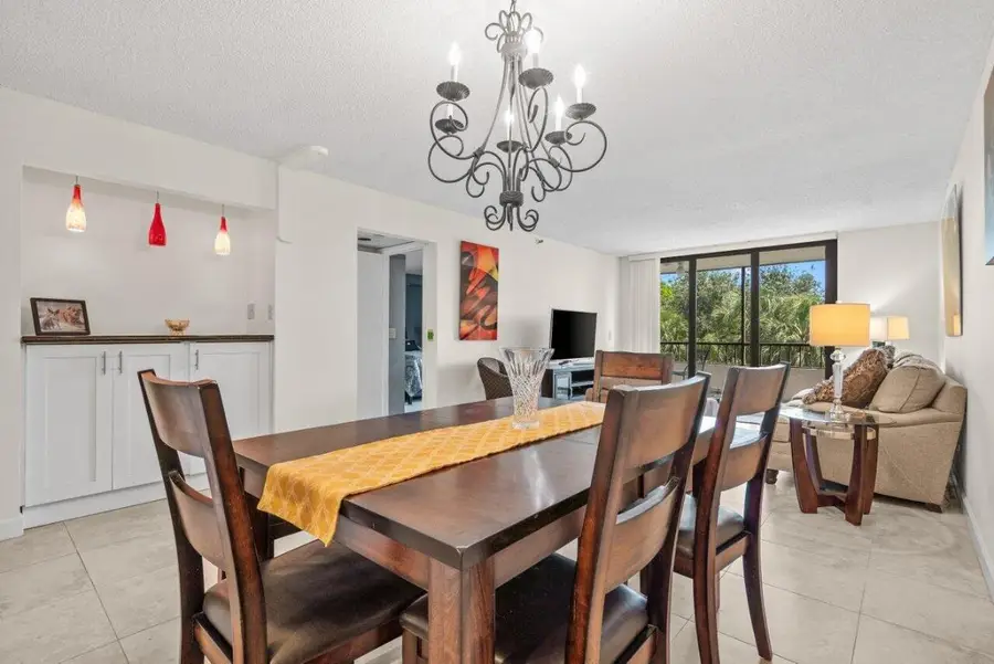 2070 Homewood Boulevard #4140, Delray Beach, FL 33445 - Image #2