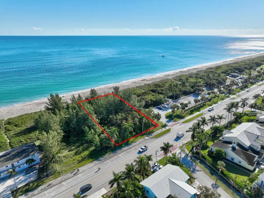 0 S Ocean Drive, Fort Pierce, FL 34949 - Image #2