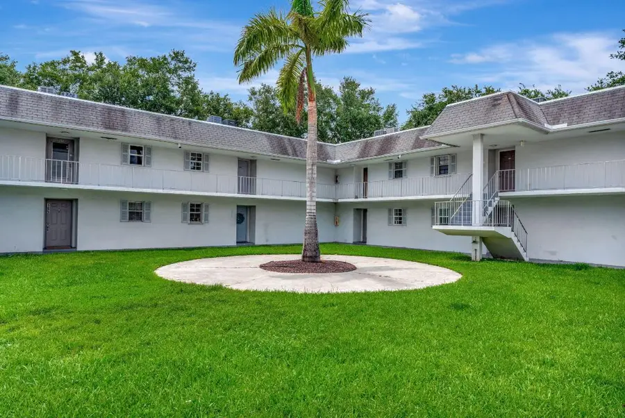 10249 N Military Trail #206, Palm Beach Gardens, FL 33410 - Image #3