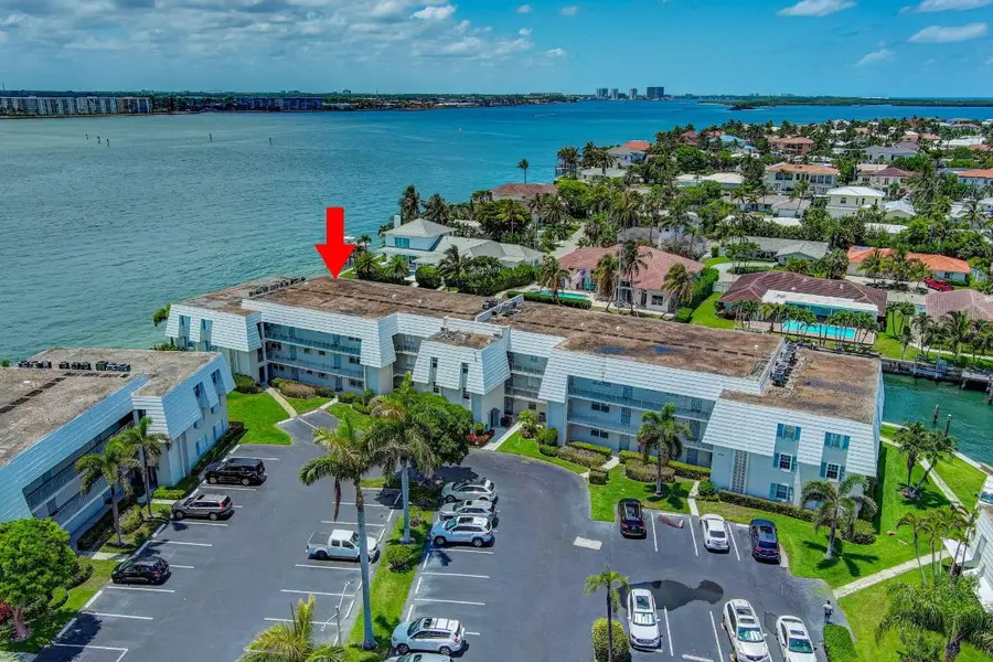 1030 Sugar Sands Boulevard #367, Singer Island, FL 33404 - Image #2
