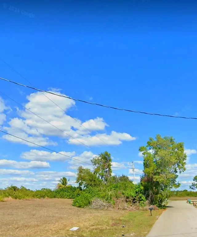 4168 NE 9th Place, Cape Coral, FL 33909 - #2