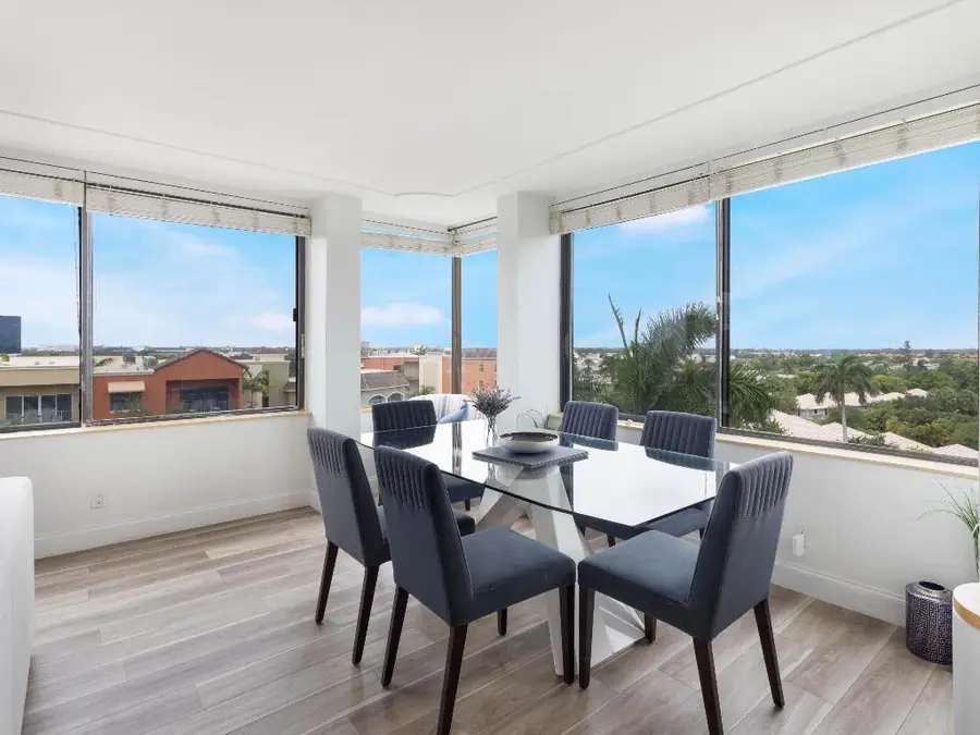 1500 Presidential Way #701, West Palm Beach, FL 33401 - Image #2