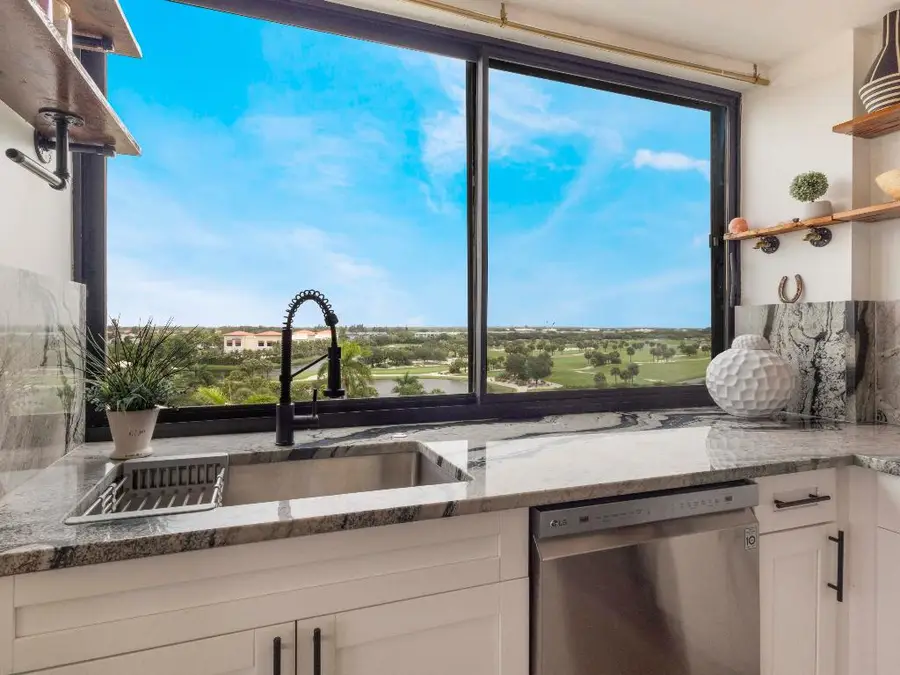 1500 Presidential Way #701, West Palm Beach, FL 33401 - Image #3