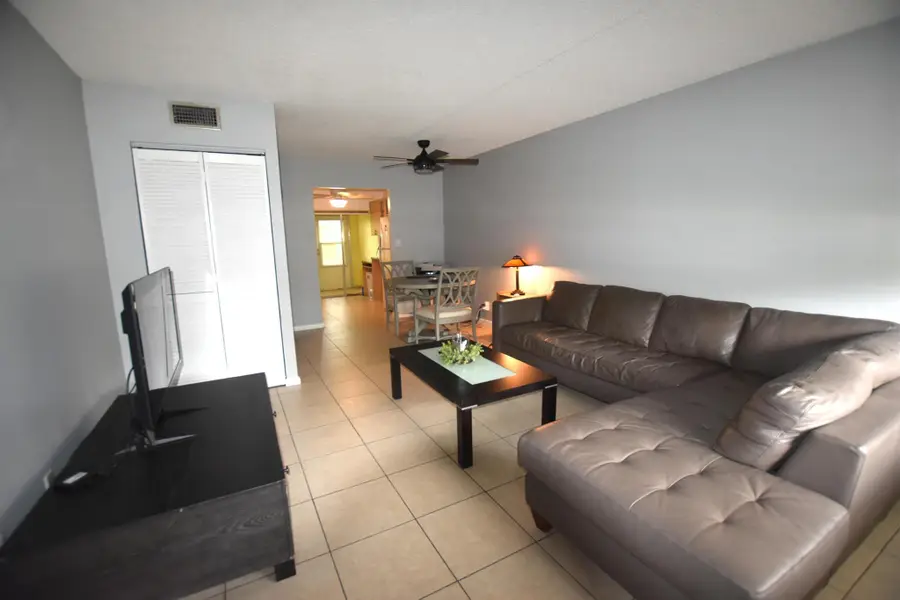 251 NW 76th Avenue #105, Margate, FL 33063 - Image #3