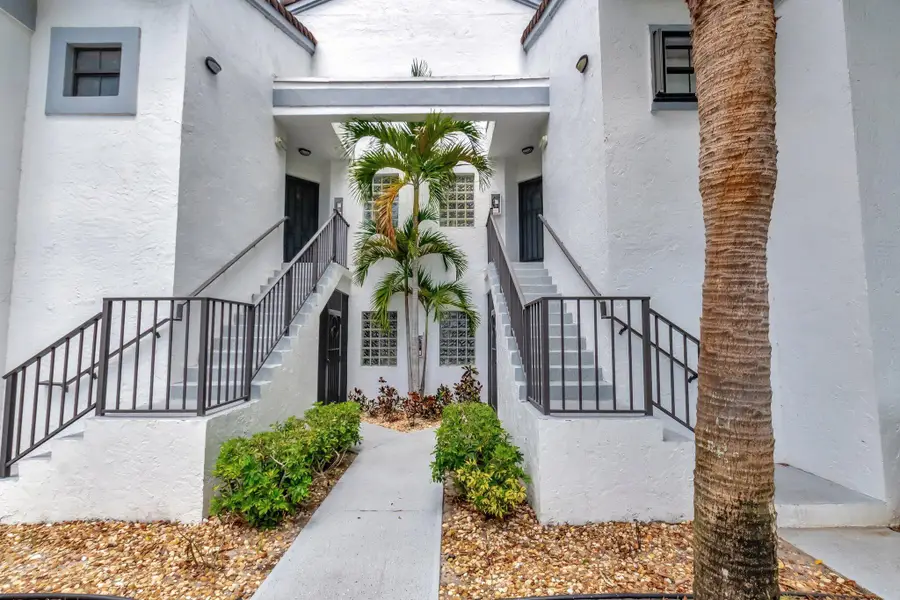 5414 Venetia Court #G, Boynton Beach, FL 33437 - Image #3