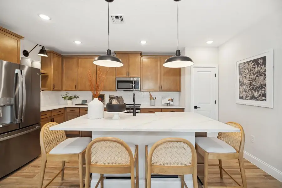 517 SW Halden Avenue #29, Port Saint Lucie, FL 34953 - Image #3