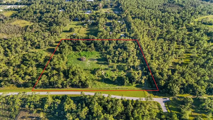 0000 54th, Palm City, FL 34990 - Image #2