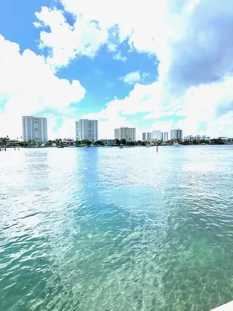#3