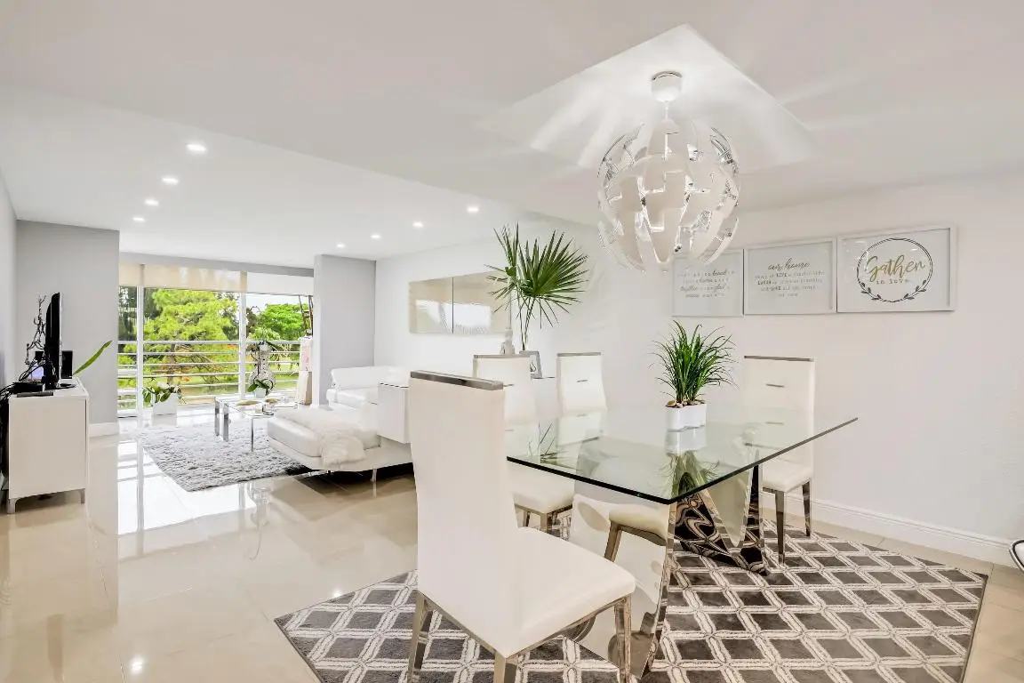 6698 10th Avenue N #426, Lake Worth, FL 33467 - Image #1