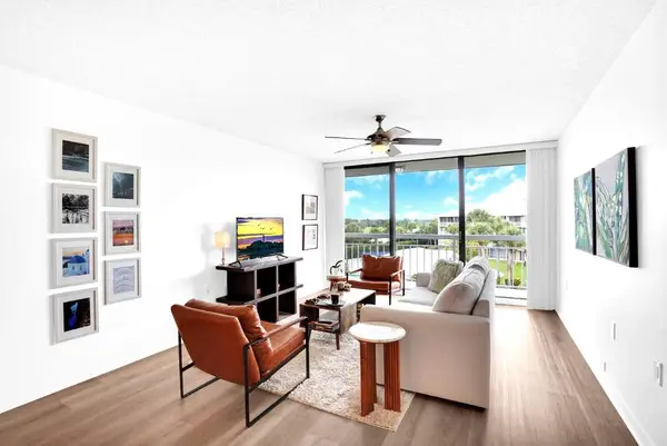 2601 Village Boulevard #404, West Palm Beach, FL 33409