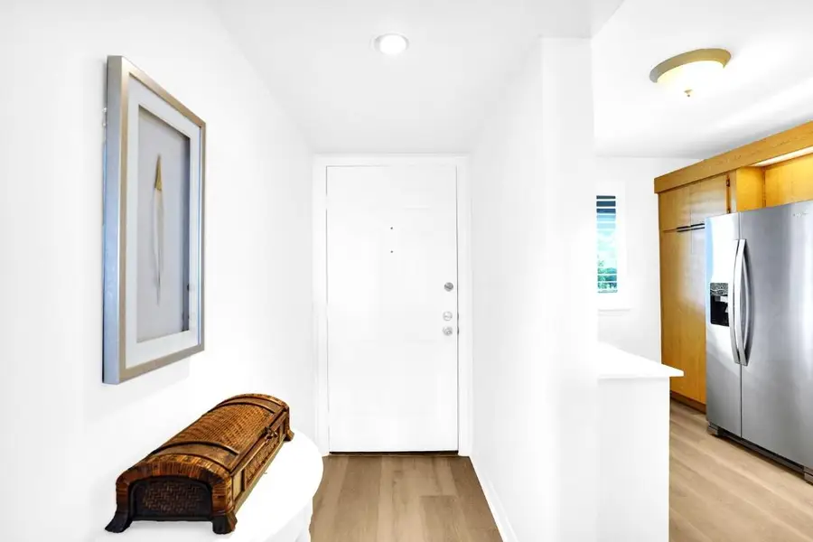 2601 Village Boulevard #404, West Palm Beach, FL 33409 - Image #2