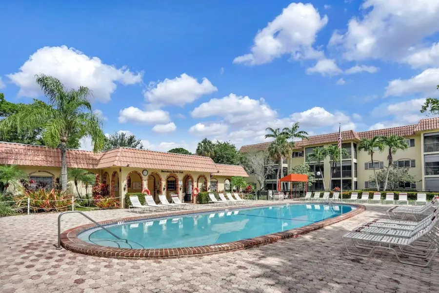 257 S Cypress Road #449, Pompano Beach, FL 33060 - Image #2