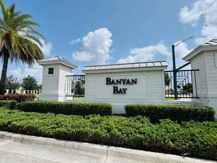 163 SW Pomeroy Street, Stuart, FL 34997 - Image #2